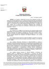 Vista preliminar de documento Resolución Directoral_00014_2021_SENACE_PE_DEIN.1.pdf
