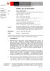 Vista preliminar de documento Informe_00115_2021_SENACE_PE_DEIN.1.pdf