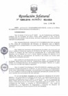 Vista preliminar de documento 2016