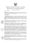 Vista preliminar de documento 2021USC-135477-10.PDF