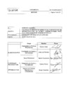 Vista preliminar de documento  Informe N° 270-GPRC/2015