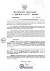 Vista preliminar de documento 2016