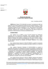 Vista preliminar de documento Resolución Directoral_00015_2021_SENACE_PE_DEIN.1.pdf