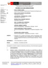 Vista preliminar de documento Informe_00119_2021_SENACE_PE_DEIN.1.pdf