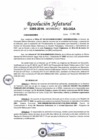 Vista preliminar de documento 2016