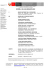 Vista preliminar de documento Informe N° 00110-2021-SENACE-PE/DEAR