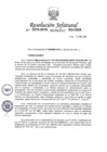 Vista preliminar de documento 2016