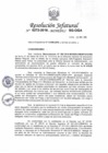 Vista preliminar de documento 2016