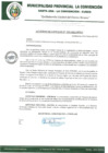 Vista preliminar de documento AC-025-2021-MPLC