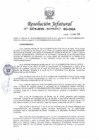 Vista preliminar de documento 2016