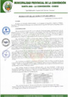 Vista preliminar de documento RA-079-2021-MPLC/A