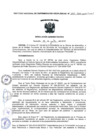Vista preliminar de documento RA-N°-97-APROBAR-LA-ESTANDARIZACION-PARA-LA-CONTRATACION-DEL-SERV.-DE-MANTENIMIENTO-PREVENTIVO-Y-CORRECTIVO..pdf