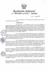 Vista preliminar de documento 2016