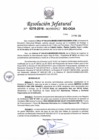 Vista preliminar de documento 2016