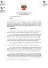 Vista preliminar de documento Resolución
