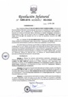 Vista preliminar de documento 2016