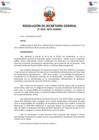 Vista preliminar de documento Resolución