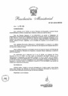 Vista preliminar de documento 2014