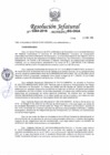 Vista preliminar de documento 2016