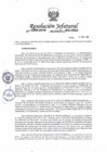 Vista preliminar de documento 2016