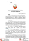 Vista preliminar de documento 008-2021-SANIPES-PE