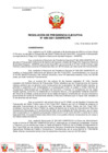 Vista preliminar de documento 009-2021-SANIPES-PE