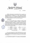 Vista preliminar de documento 2016