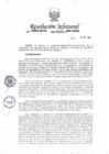 Vista preliminar de documento 2016