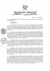 Vista preliminar de documento 2016