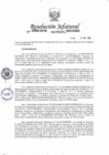 Vista preliminar de documento 2016