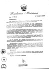 Vista preliminar de documento 2014