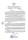 Vista preliminar de documento 2016