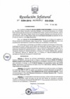 Vista preliminar de documento 2016