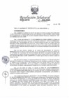 Vista preliminar de documento 2016