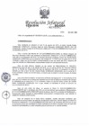 Vista preliminar de documento 2016