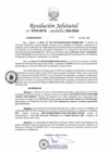 Vista preliminar de documento 2016