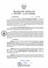 Vista preliminar de documento 2016