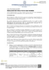 Vista preliminar de documento 001121.pdf