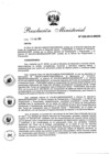 Vista preliminar de documento 2014