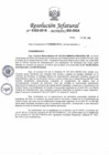 Vista preliminar de documento 2016