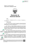 Vista preliminar de documento Resolución Nº 028-2021-DV-GG.pdf
