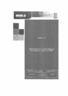 Vista preliminar de documento DI-385-GAD-019 -RENIEC