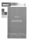Vista preliminar de documento DI-354-GTI-003 -RENIEC