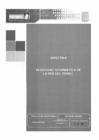 Vista preliminar de documento DI-328-GTI-022-RENIEC