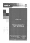 Vista preliminar de documento DI-363-GG-002-RENIEC