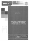 Vista preliminar de documento DI-231-GAD-003 -RENIEC