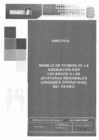 Vista preliminar de documento DI-309-GAD-016 -RENIEC