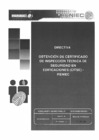 Vista preliminar de documento DI-399-OSDN-010-RENIEC
