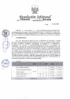 Vista preliminar de documento 2016