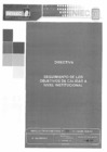 Vista preliminar de documento DI-432-GCI-015 -RENIEC